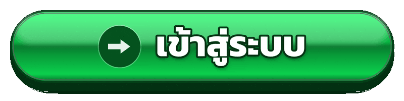 เข้าสู่ระบบ juno189 กลับเข้าใช้งานบัญชีและเลือกเกมสล็อตได้ในไม่กี่ขั้นตอน