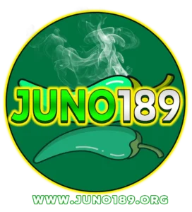 juno189