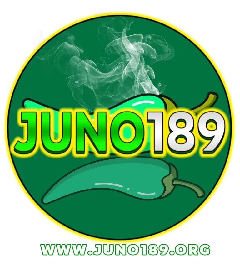 juno189