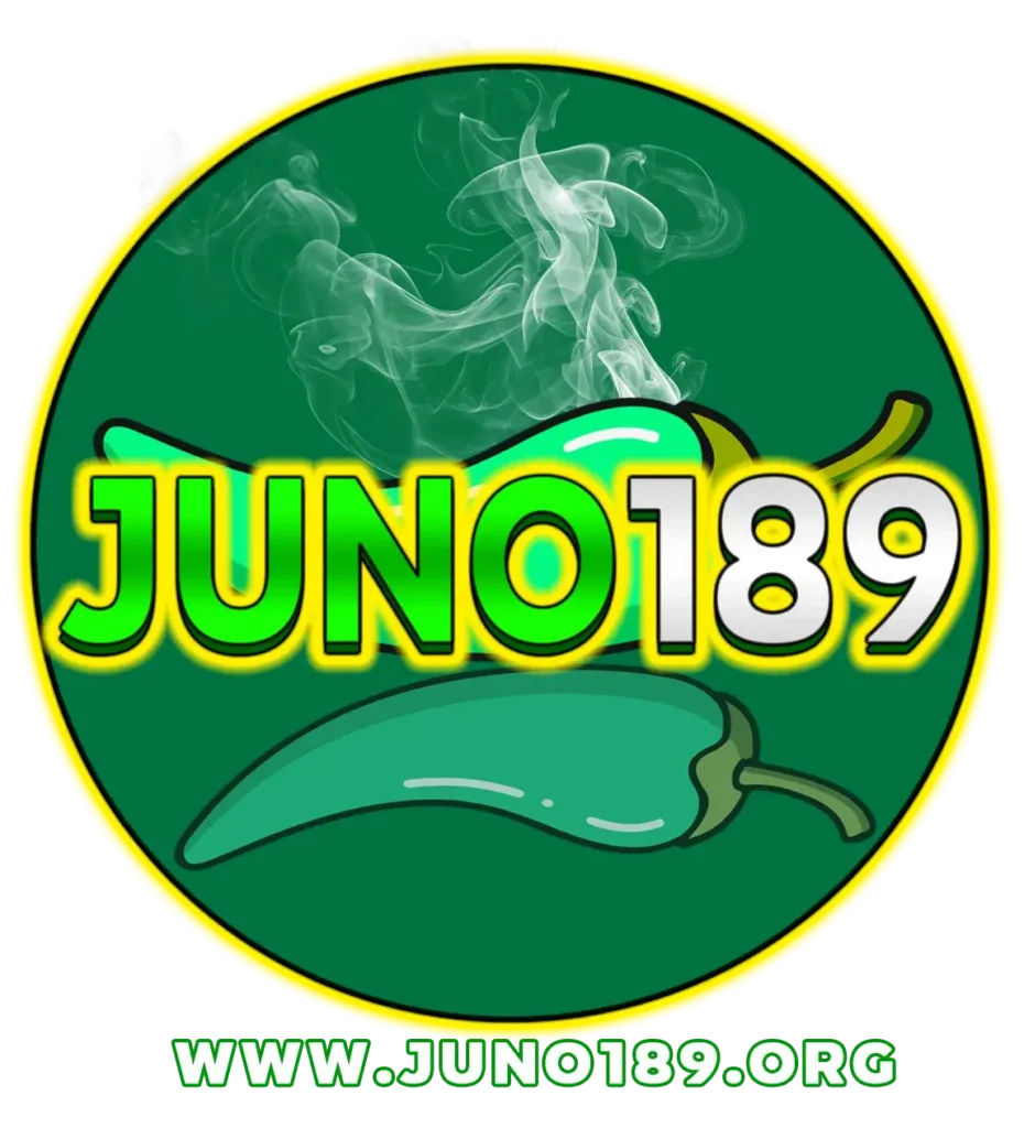 juno189